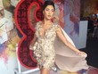 Lalla Hirayama hospitalised for exhaustion